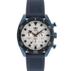 adidas Originals Edition Two Chrono Watch