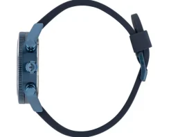 adidas Originals Edition Two Chrono Watch