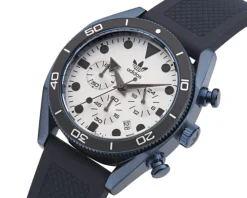 adidas Originals Edition Two Chrono Watch