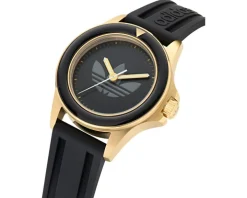 adidas Originals EXPRESSION ONE