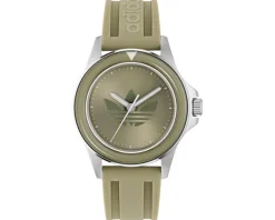 adidas Originals EXPRESSION ONE