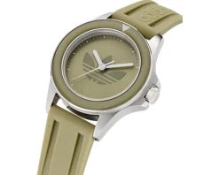 adidas Originals EXPRESSION ONE