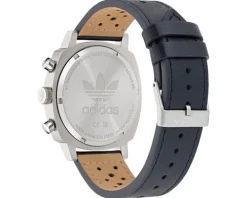 adidas Originals MASTER ORIGINALS ONE CHRONO