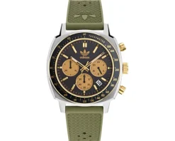 adidas Originals MASTER ORIGINALS ONE CHRONO