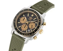 adidas Originals MASTER ORIGINALS ONE CHRONO