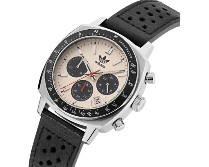 adidas Originals MASTER ORIGINALS ONE CHRONO