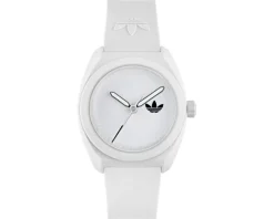 adidas Originals PROJECT THREE