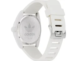 adidas Originals PROJECT THREE