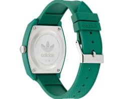 adidas Originals PROJECT TWO GRFX