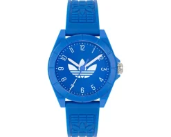 adidas Originals PROJECT FOUR