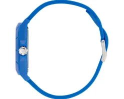 adidas Originals PROJECT FOUR