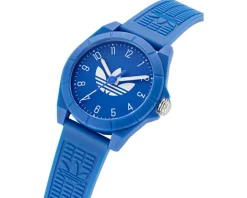 adidas Originals PROJECT FOUR