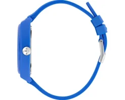 adidas Originals PROJECT TWO GRFX