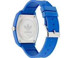 adidas Originals PROJECT TWO GRFX