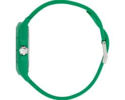 adidas Originals PROJECT FOUR