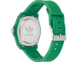 adidas Originals PROJECT FOUR