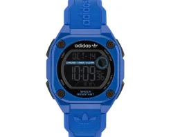 adidas Originals Project One Watch