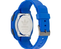 adidas Originals Project One Watch