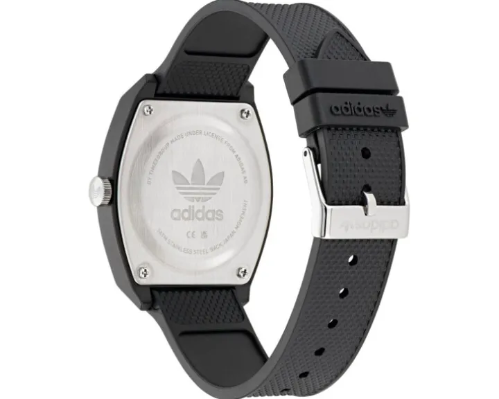 adidas Originals PROJECT TWO GRFX