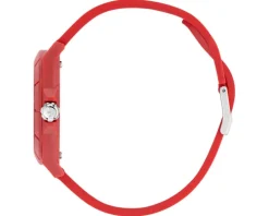 adidas Originals PROJECT FOUR