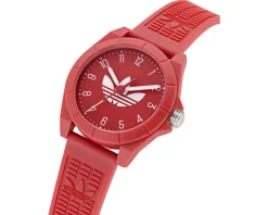 adidas Originals PROJECT FOUR