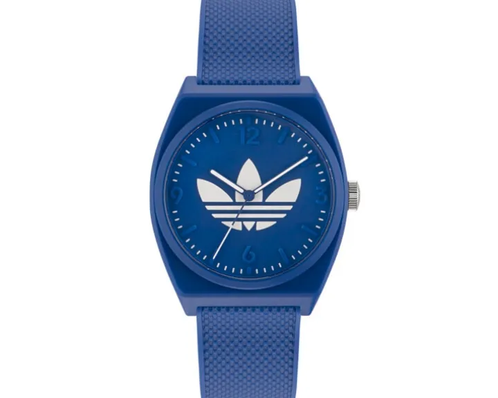adidas Originals Project One Watch