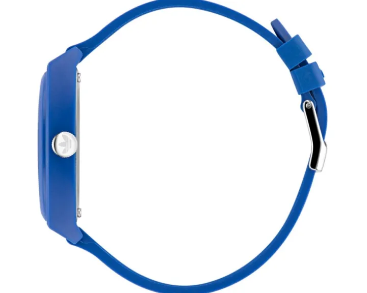 adidas Originals Project One Watch