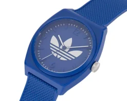 adidas Originals Project One Watch