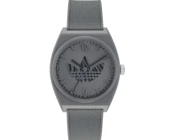 adidas Originals PROJECT TWO GRFX