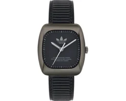 adidas Originals RETRO WAVE ONE