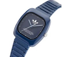 adidas Originals RETRO WAVE ONE