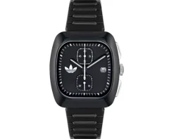 adidas Originals RETRO WAVE TWO CHRONO