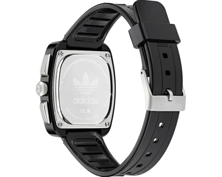 adidas Originals RETRO WAVE TWO CHRONO