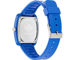 adidas Originals RETRO WAVE ONE