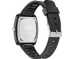 adidas Originals RETRO WAVE ONE