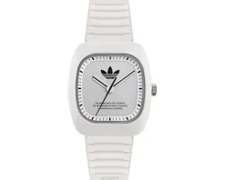 adidas Originals RETRO WAVE ONE