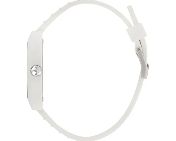 adidas Originals RETRO WAVE ONE