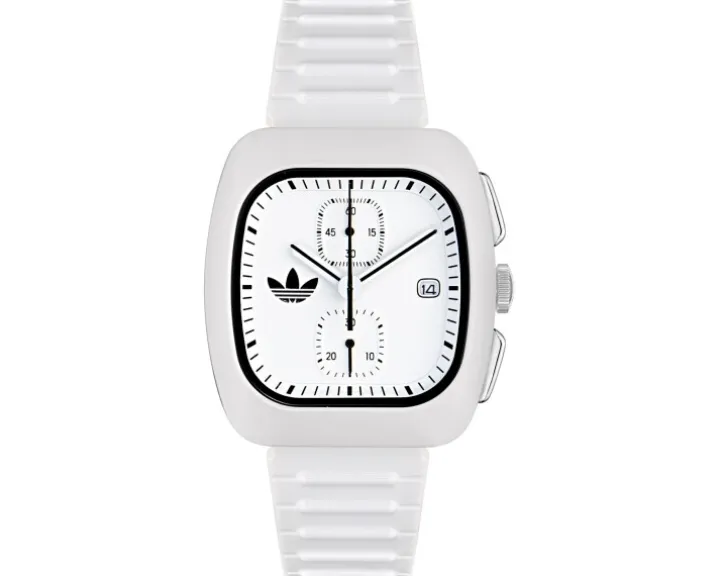 adidas Originals RETRO WAVE TWO CHRONO