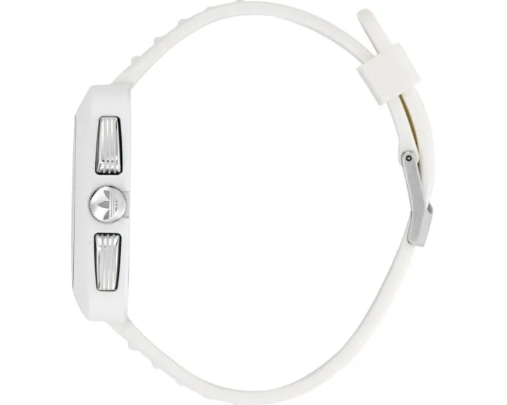 adidas Originals RETRO WAVE TWO CHRONO