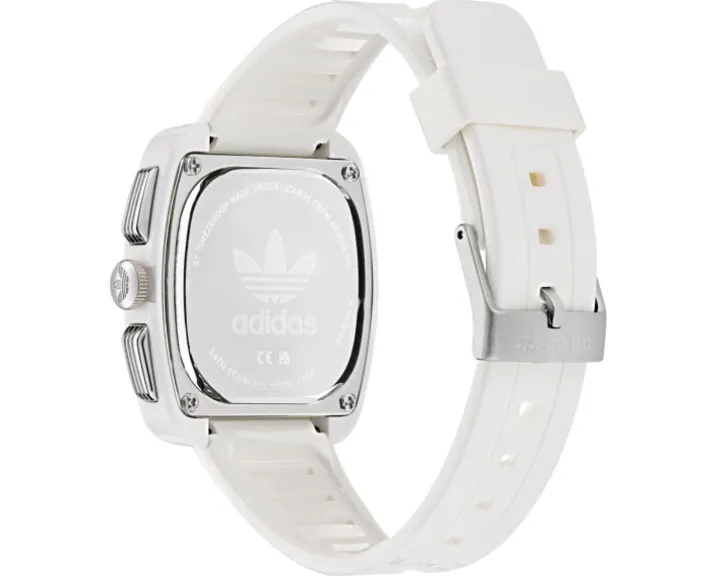 adidas Originals RETRO WAVE TWO CHRONO