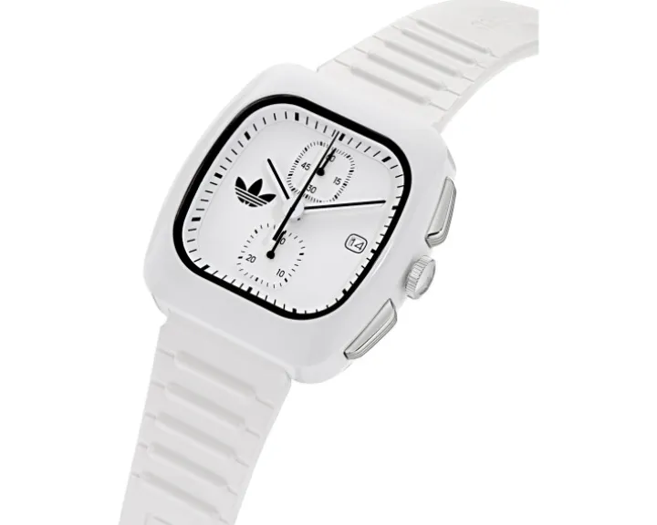 adidas Originals RETRO WAVE TWO CHRONO