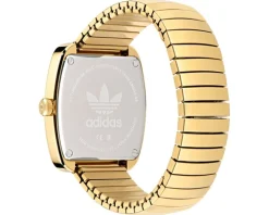 adidas Originals RETRO WAVE ONE