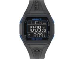 adidas Originals TECH ONE GMT