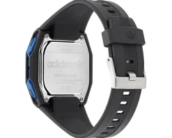 adidas Originals TECH ONE GMT