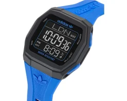 adidas Originals TECH ONE GMT