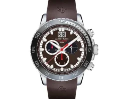 Albert Riele Challenger