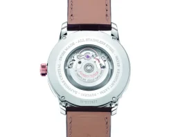 Albert Riele Concerto