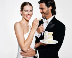 Albert Riele Concerto