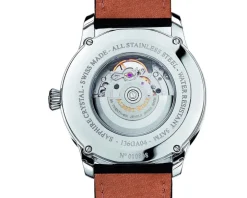 Albert Riele Concerto