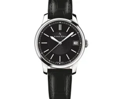 Albert Riele Concerto